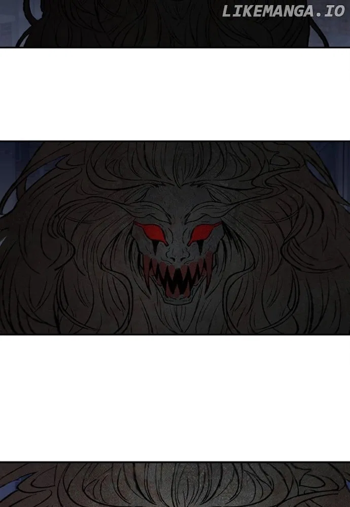 Return of the Gods Chapter 1 – Page 144