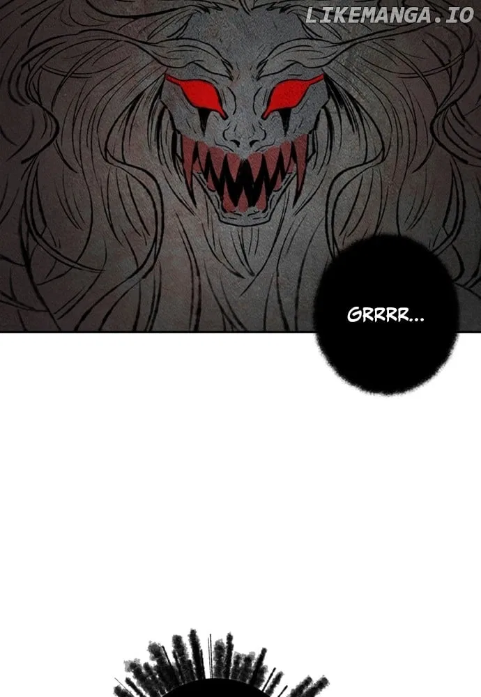 Return of the Gods Chapter 1 – Page 145