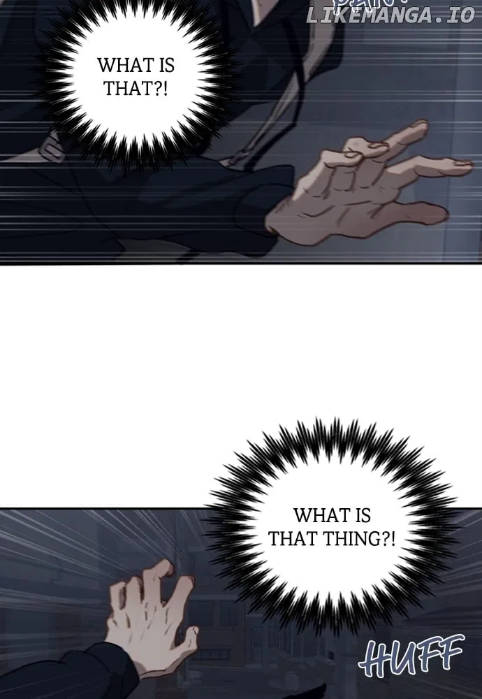 Return of the Gods Chapter 1 – Page 152