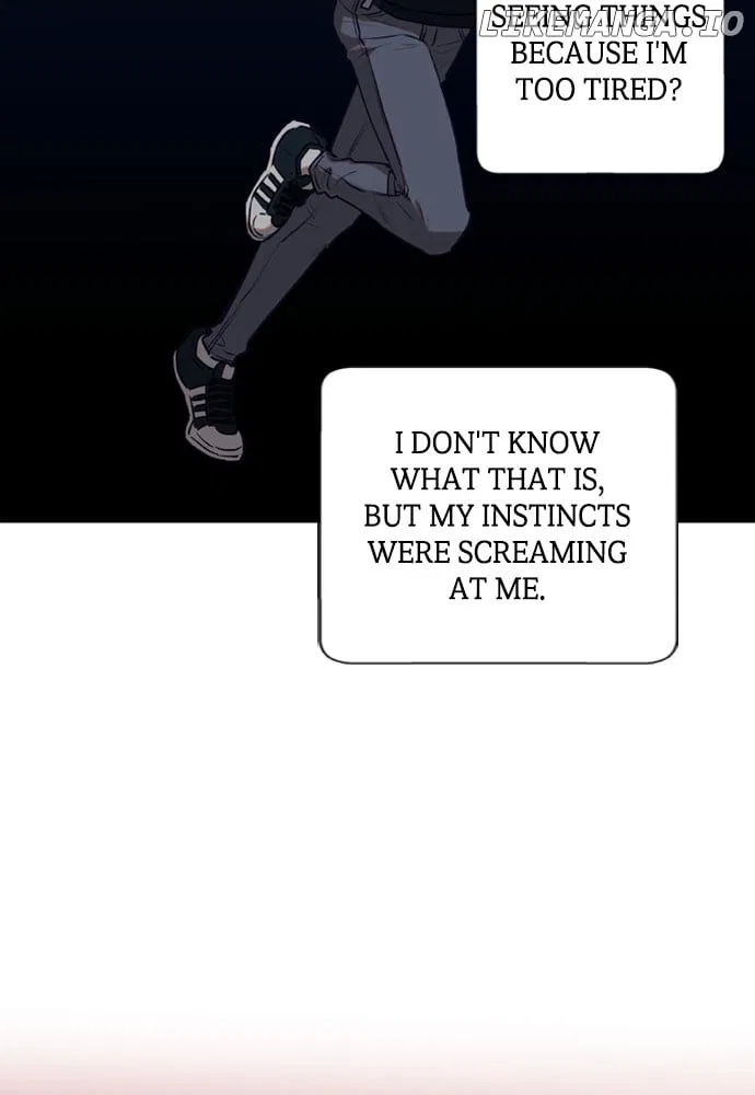 Return of the Gods Chapter 1 – Page 154