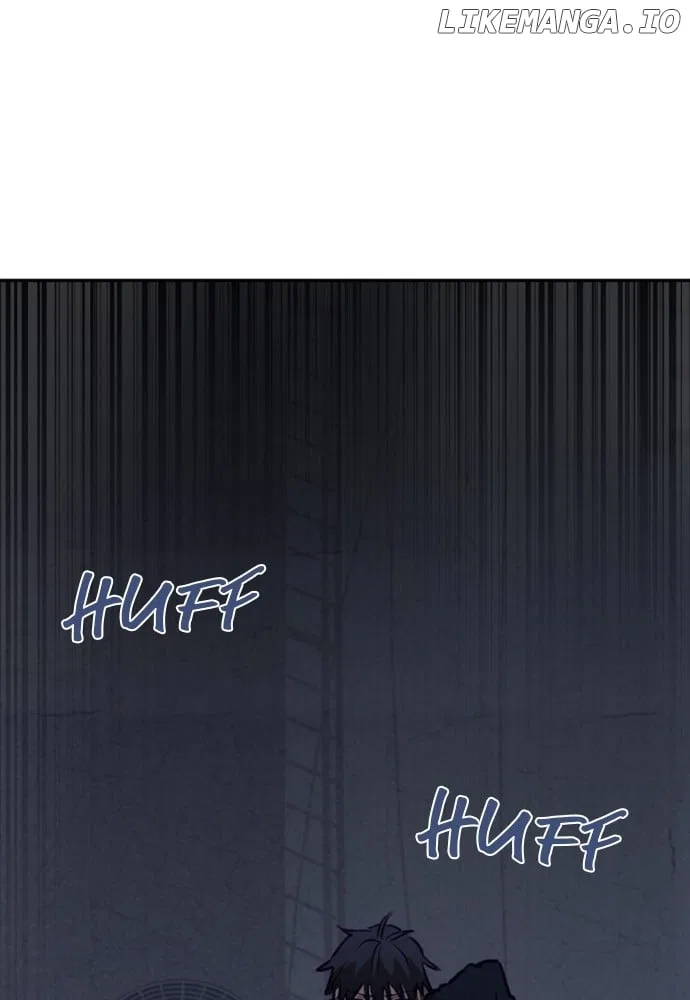 Return of the Gods Chapter 1 – Page 160