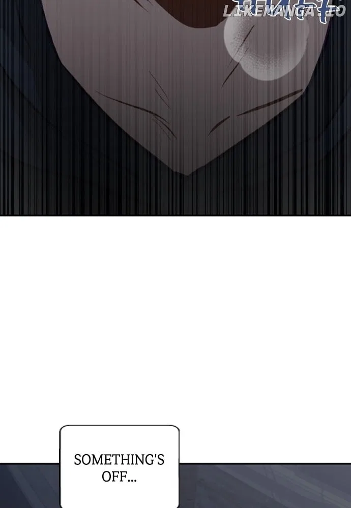 Return of the Gods Chapter 1 – Page 165