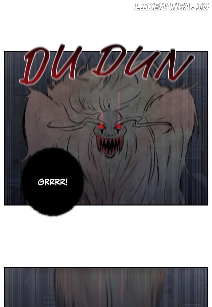 Return of the Gods Chapter 1 – Page 167