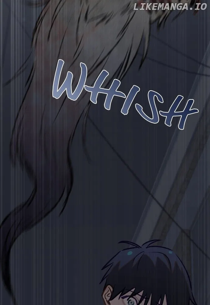 Return of the Gods Chapter 1 – Page 169