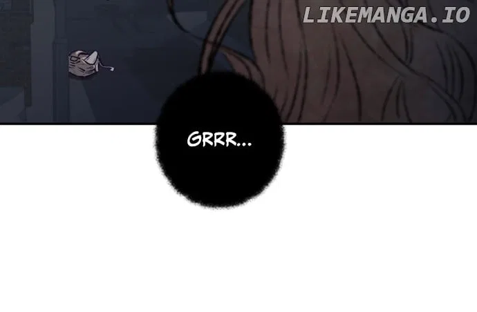 Return of the Gods Chapter 1 – Page 177