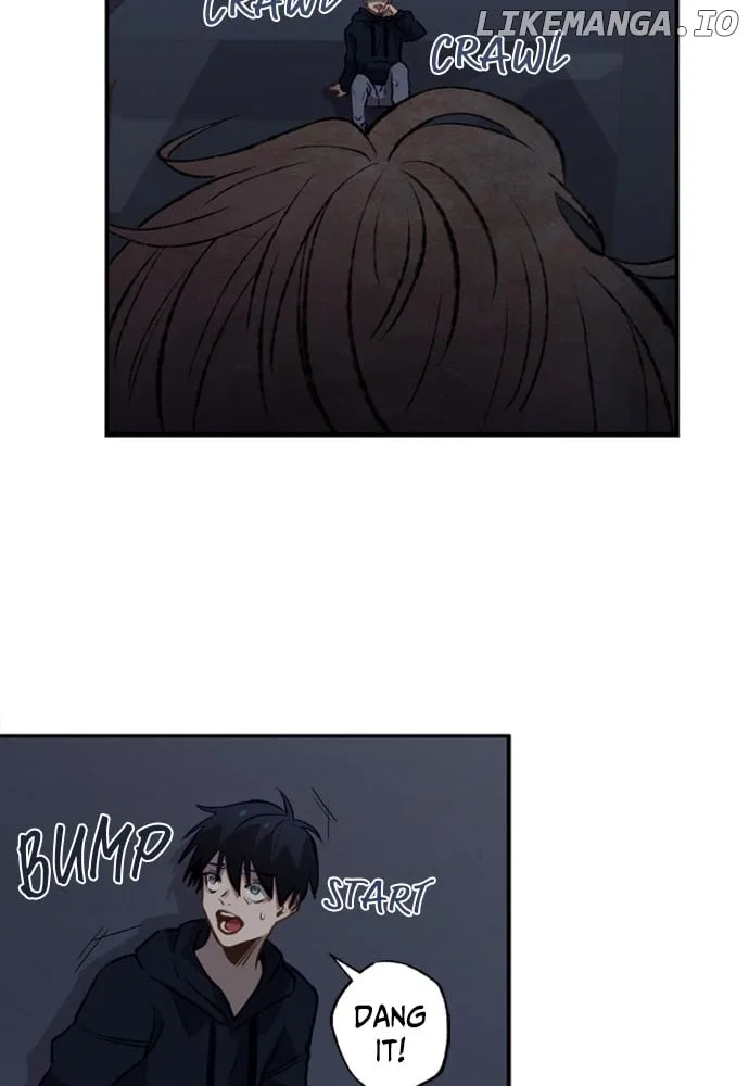 Return of the Gods Chapter 1 – Page 181