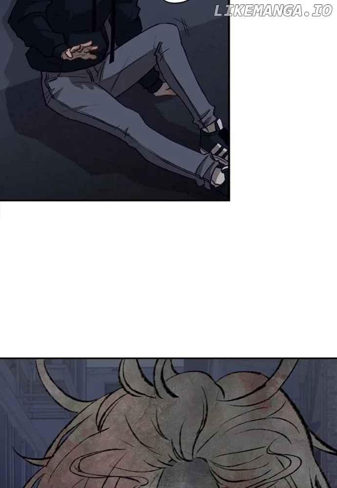 Return of the Gods Chapter 1 – Page 182
