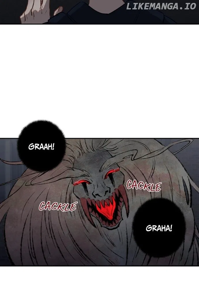 Return of the Gods Chapter 1 – Page 184