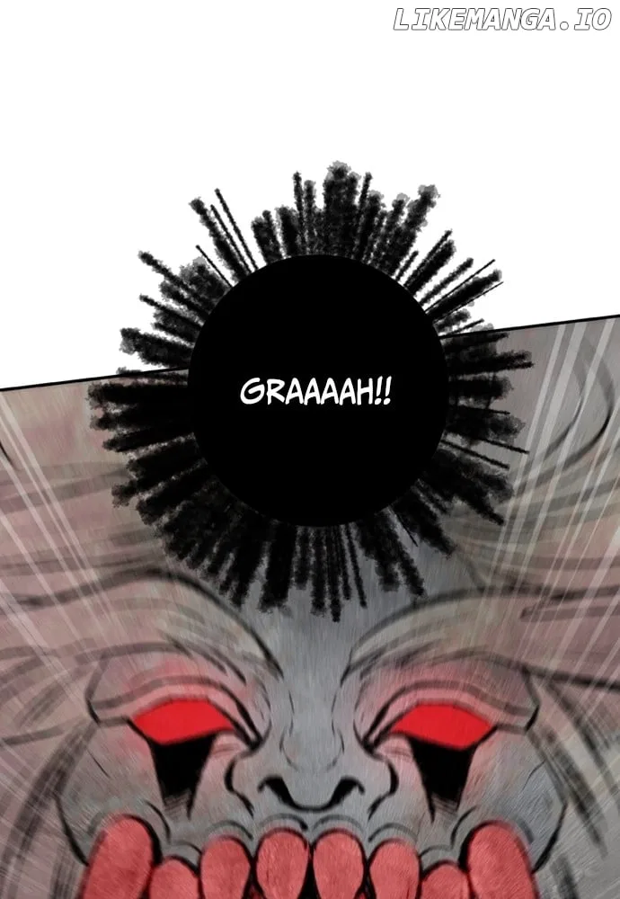 Return of the Gods Chapter 1 – Page 187