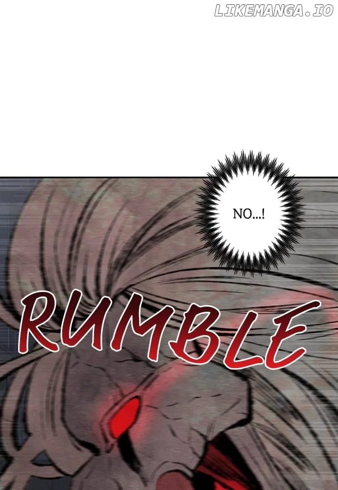 Return of the Gods Chapter 1 – Page 189
