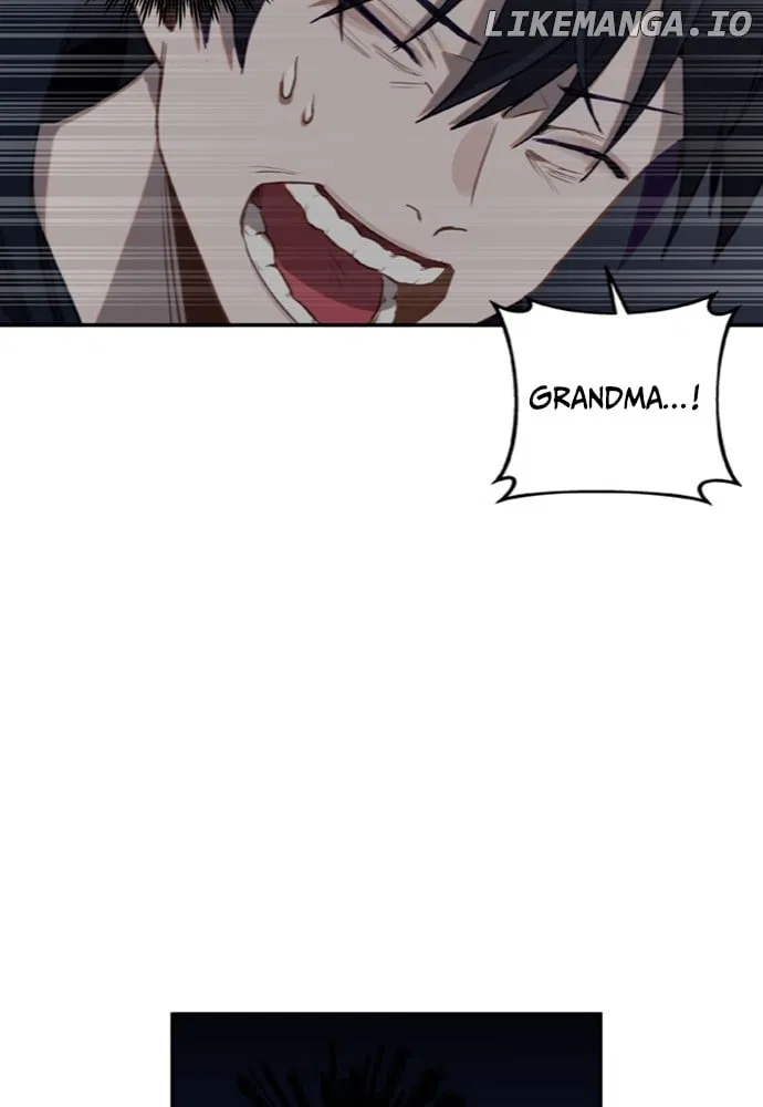 Return of the Gods Chapter 1 – Page 191