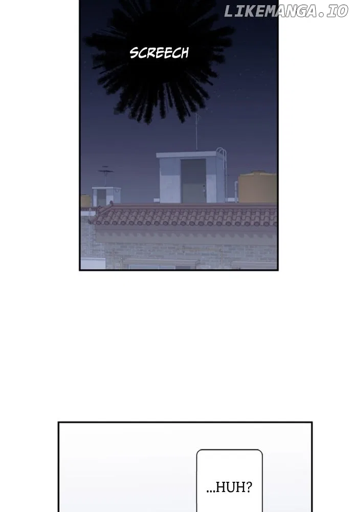 Return of the Gods Chapter 1 – Page 192