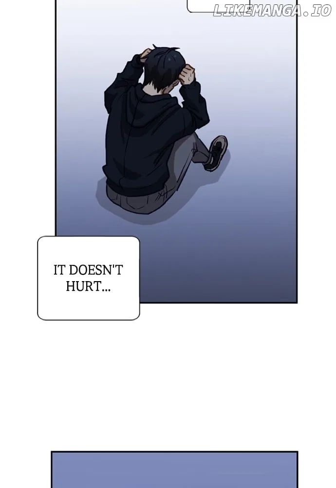 Return of the Gods Chapter 1 – Page 193