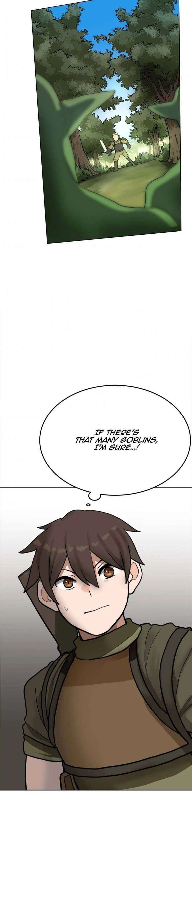 Life Cry Chapter 4 – Page 18