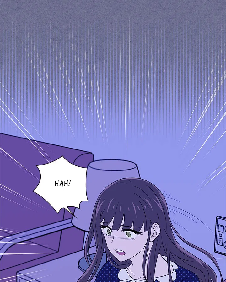 You Are My Destiny Chapter 10 – Page 4