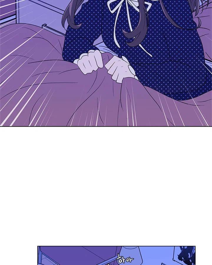 You Are My Destiny Chapter 10 – Page 5