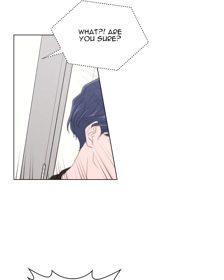 You Are My Destiny Chapter 10 – Page 15