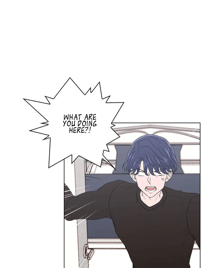 You Are My Destiny Chapter 10 – Page 17