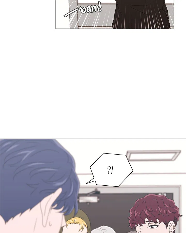 You Are My Destiny Chapter 10 – Page 18