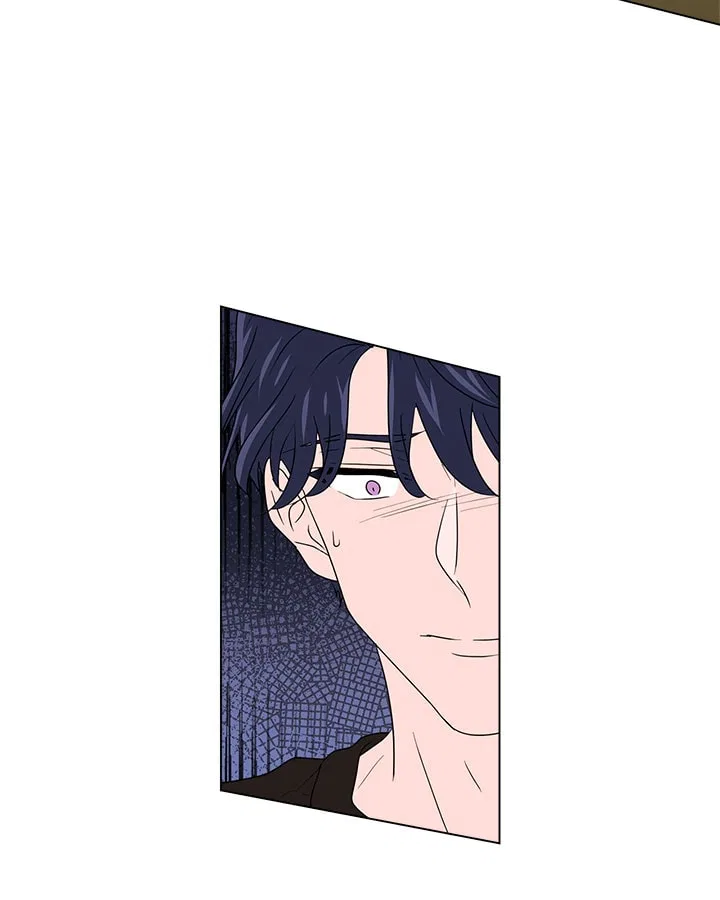 You Are My Destiny Chapter 10 – Page 26