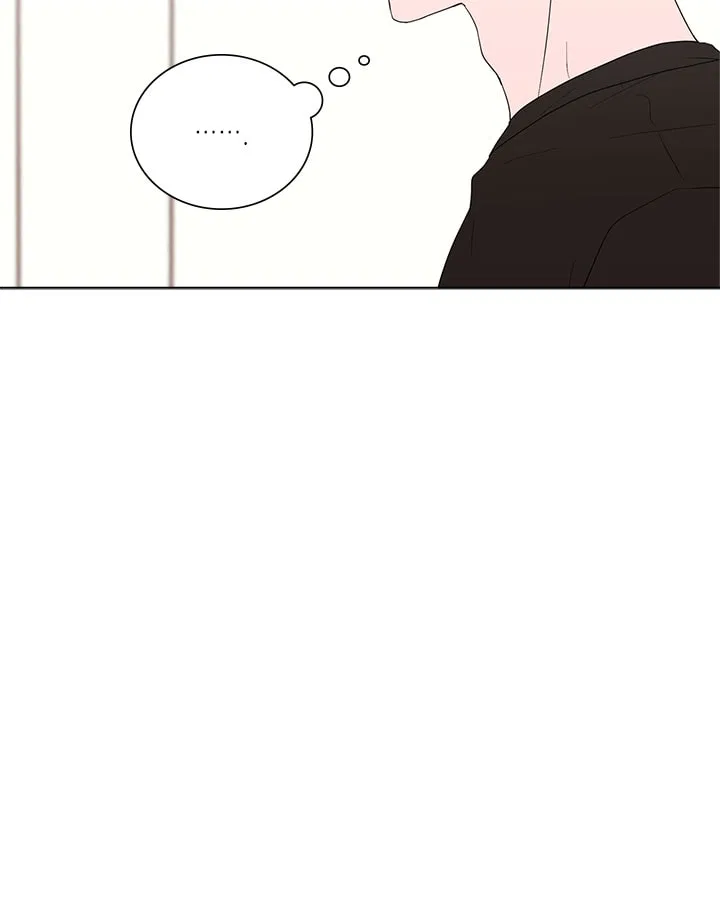 You Are My Destiny Chapter 10 – Page 36