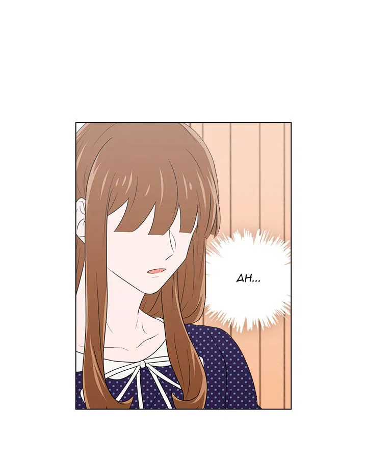 You Are My Destiny Chapter 10 – Page 43