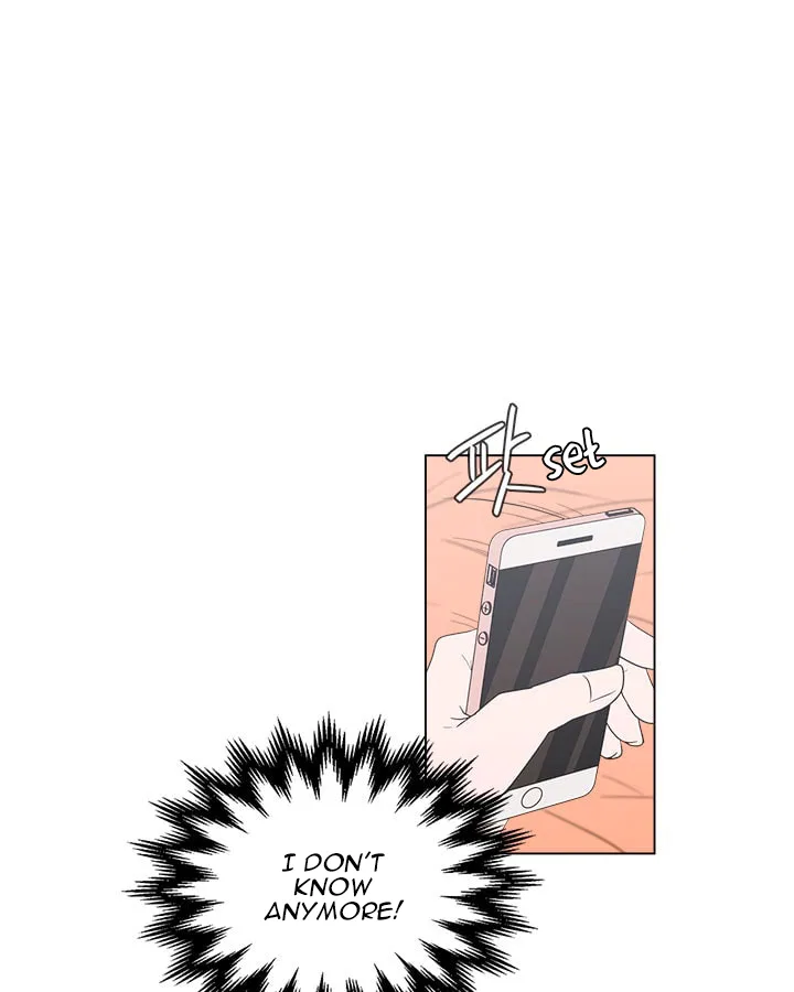 You Are My Destiny Chapter 10 – Page 45