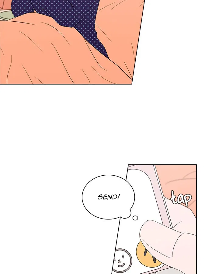 You Are My Destiny Chapter 10 – Page 47