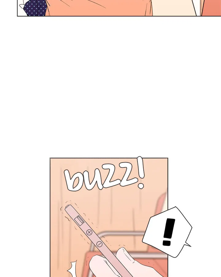 You Are My Destiny Chapter 10 – Page 49