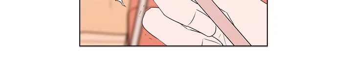 You Are My Destiny Chapter 10 – Page 50