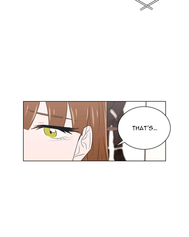 You Are My Destiny Chapter 10 – Page 58