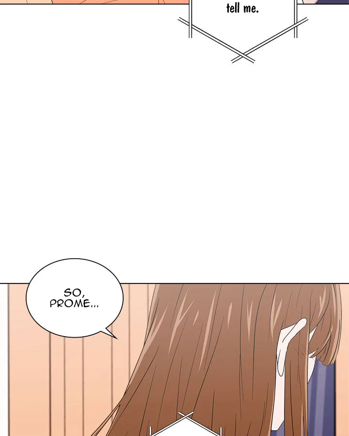 You Are My Destiny Chapter 10 – Page 60