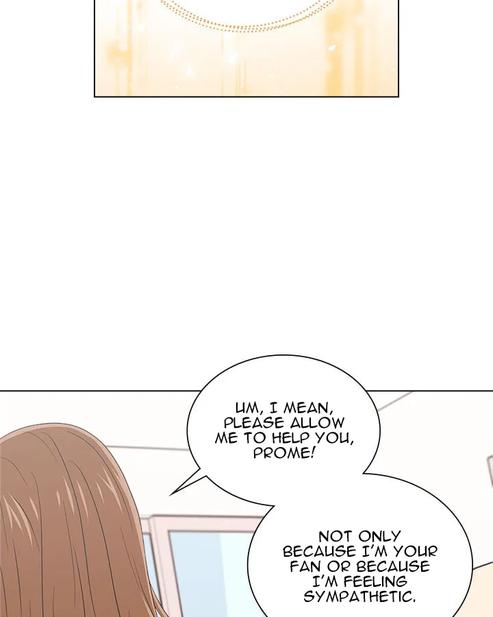 You Are My Destiny Chapter 10 – Page 62