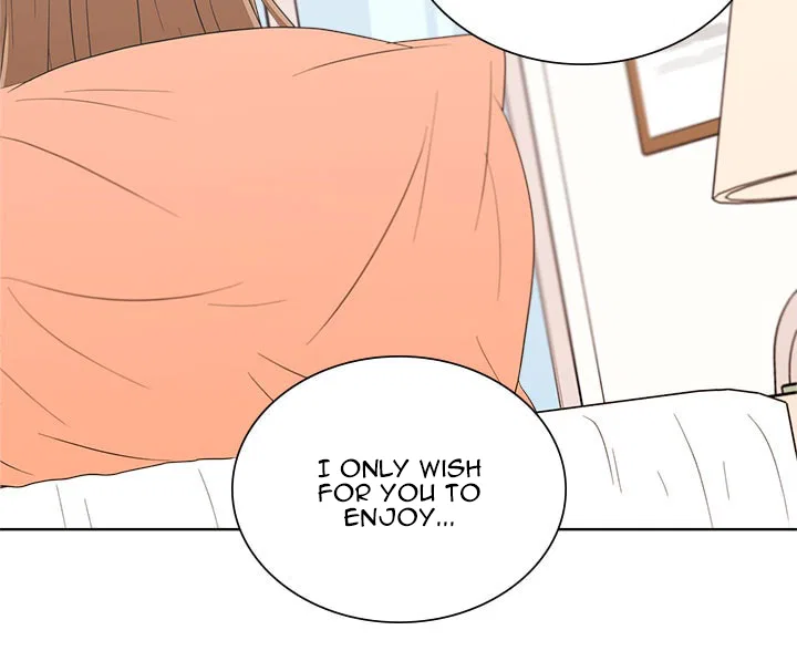 You Are My Destiny Chapter 10 – Page 63