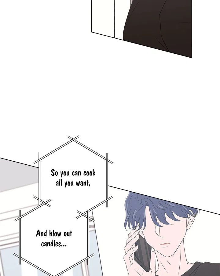 You Are My Destiny Chapter 10 – Page 65
