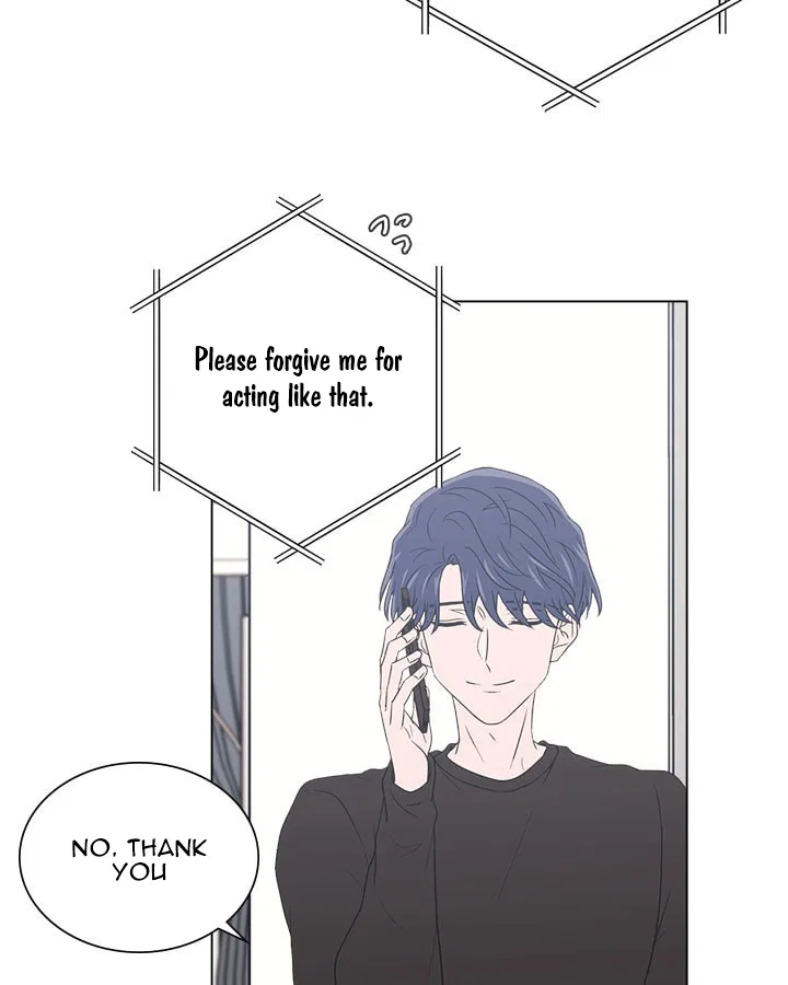 You Are My Destiny Chapter 10 – Page 69
