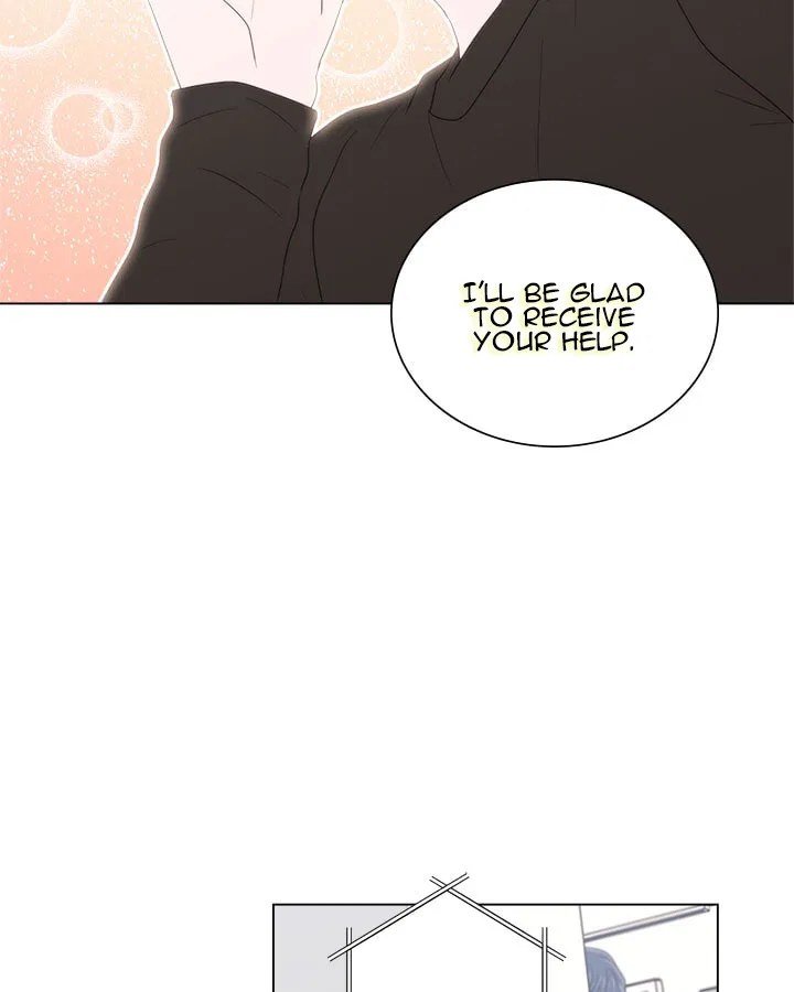 You Are My Destiny Chapter 10 – Page 72