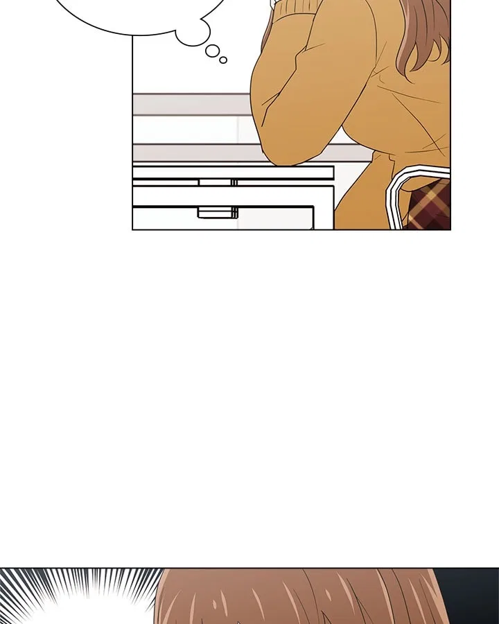 You Are My Destiny Chapter 9 – Page 16