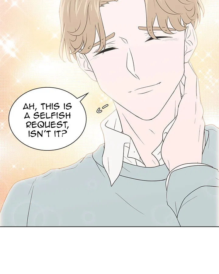You Are My Destiny Chapter 9 – Page 26