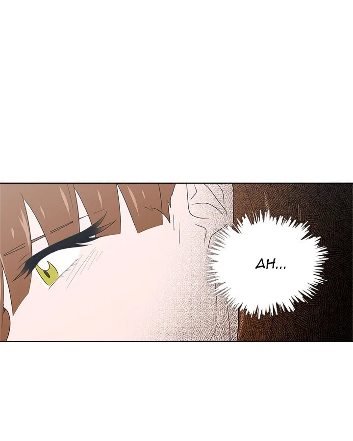 You Are My Destiny Chapter 9 – Page 32