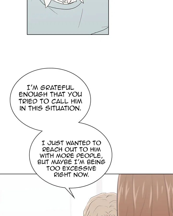 You Are My Destiny Chapter 9 – Page 36