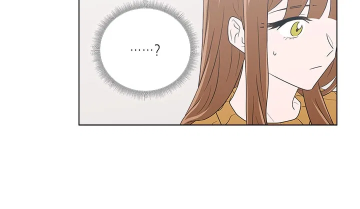 You Are My Destiny Chapter 9 – Page 41