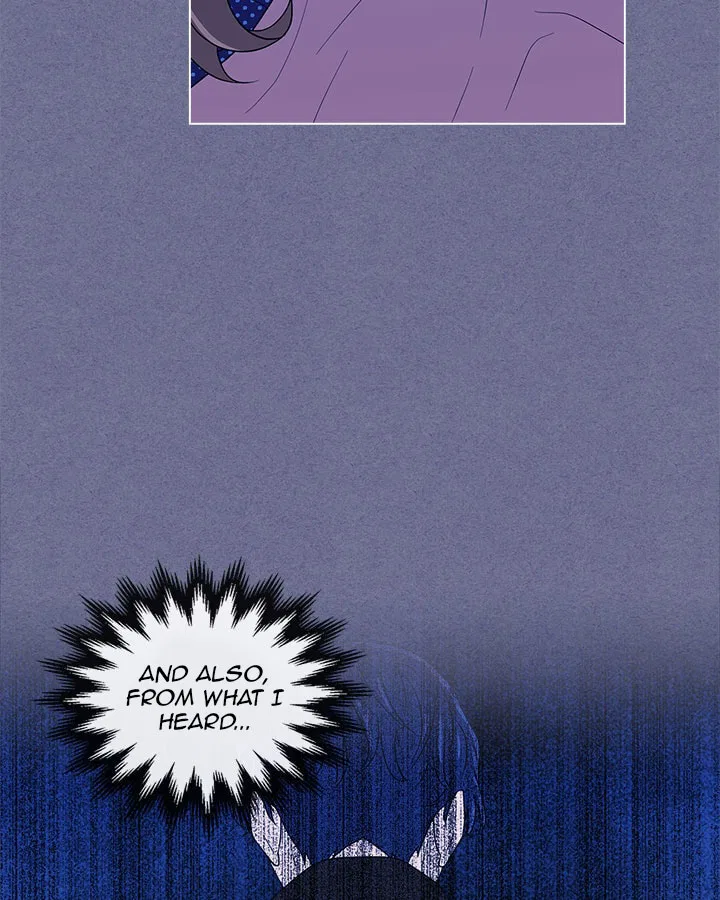 You Are My Destiny Chapter 9 – Page 47