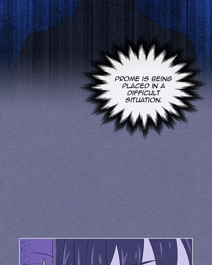 You Are My Destiny Chapter 9 – Page 48