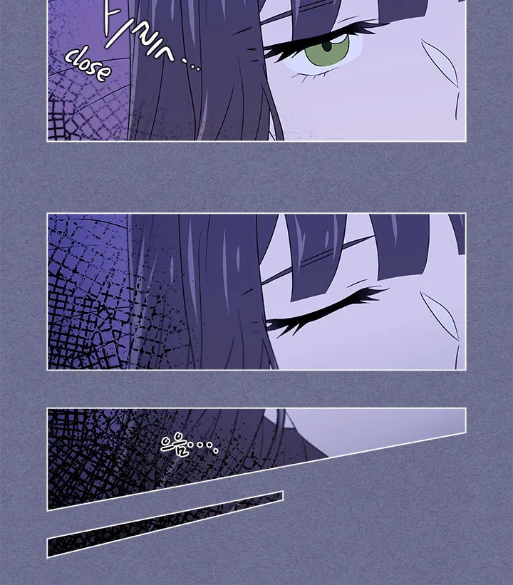 You Are My Destiny Chapter 9 – Page 49