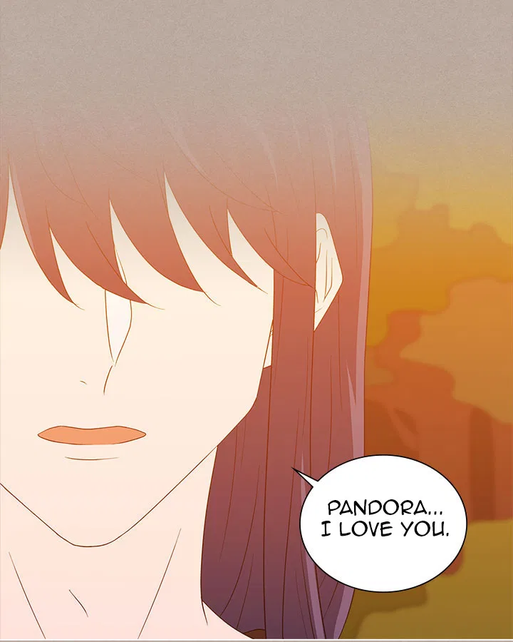 You Are My Destiny Chapter 9 – Page 52