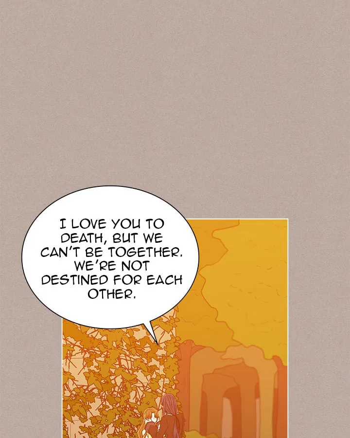 You Are My Destiny Chapter 9 – Page 53