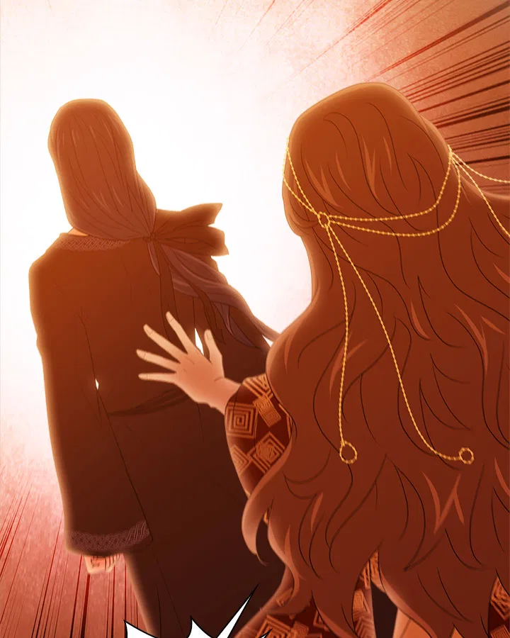 You Are My Destiny Chapter 9 – Page 56