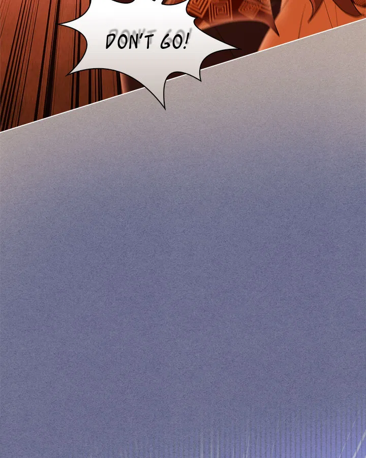 You Are My Destiny Chapter 9 – Page 57