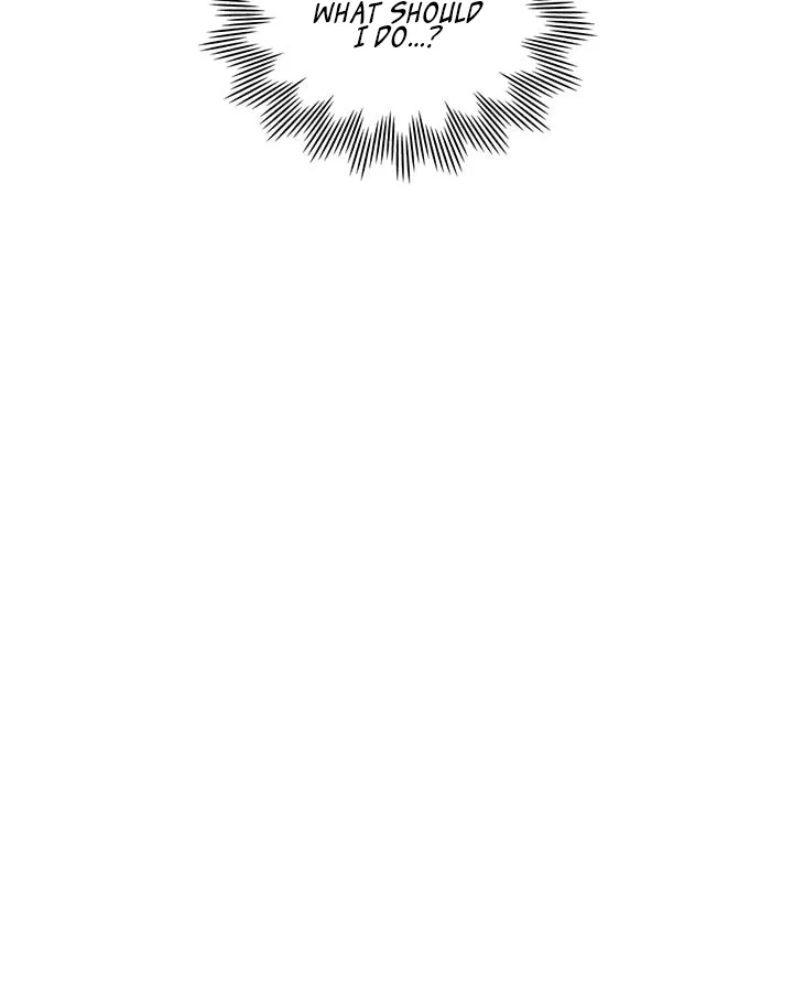 You Are My Destiny Chapter 8 – Page 21